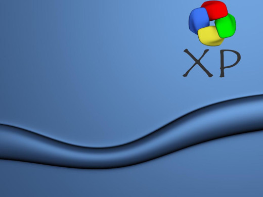 381261 (a): :1024x768